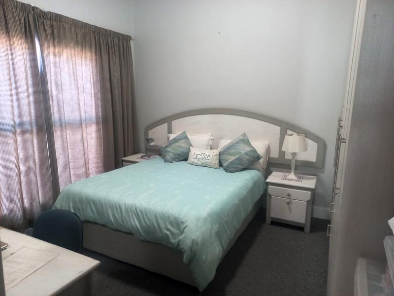3 Bedroom Property for Sale in Somerset West Western Cape